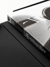 Assouline Bombardier