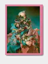 Assouline 18th Century Style