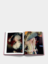 Assouline 18th Century Style