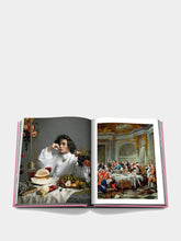 Assouline 18th Century Style