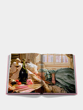 Assouline 18th Century Style
