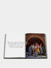 Assouline Secret Stays