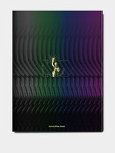 Assouline Columbia Pictures: 100 Years of Cinema