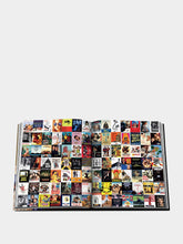 Assouline Columbia Pictures: 100 Years of Cinema