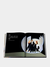 Assouline Columbia Pictures: 100 Years of Cinema