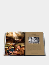 Assouline Columbia Pictures: 100 Years of Cinema