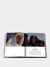 Assouline Columbia Pictures: 100 Years of Cinema