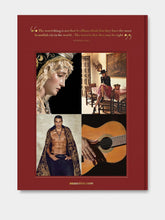 Assouline Sevilla Arte