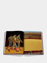 Assouline Sevilla Arte