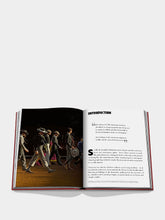 Assouline Sevilla Arte