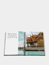 Assouline Bangkok Spirit