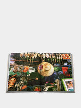 Assouline Bangkok Spirit