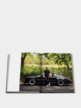 Assouline Relaxed Luxury