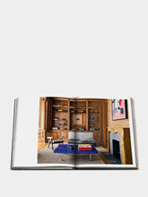 Assouline Relaxed Luxury