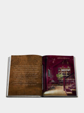 Assouline Relaxed Luxury