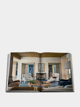 Assouline Relaxed Luxury