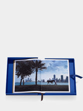 Assouline The Royal Stables of Bahrain: The Legacy of Arabian Horses