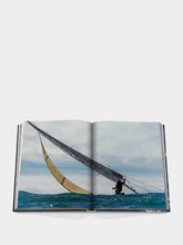 Assouline Yacht Club de Monaco