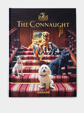 Assouline The Connaught