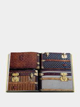 Assouline From Louis to Vuitton
