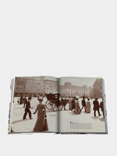 Assouline Fifth Avenue: 200 Years of Stories and Legends