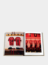 Assouline AC Milan