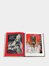 Assouline AC Milan