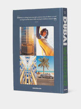 Assouline Dubai Wonder