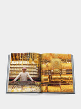Assouline Dubai Wonder