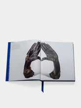Assouline The Book of HOV: A Tribute to Jay-Z (Ultimate)