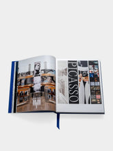 Assouline The Book of HOV: A Tribute to Jay-Z (Ultimate)