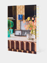 Assouline Sig Bergamin: Eclectic