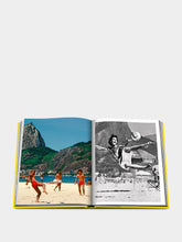 Assouline Rio de Janeiro