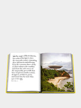 Assouline Rio de Janeiro