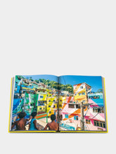 Assouline Rio de Janeiro