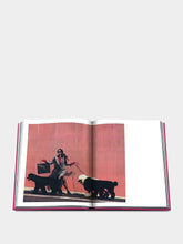 Assouline Chic Dogs