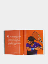 Assouline Richard Mille: The Impossible Collection