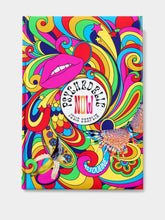 Assouline Psychedelic Now