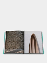 Assouline Abu Dhabi Bright