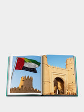 Assouline Abu Dhabi Bright