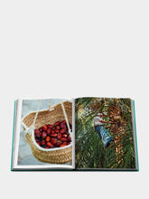 Assouline Abu Dhabi Bright