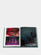 Assouline Abu Dhabi Bright