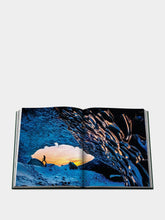 Assouline Iceland Epic