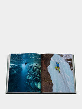 Assouline Iceland Epic