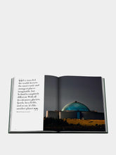 Assouline Iceland Epic