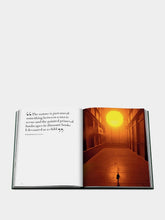 Assouline Iceland Epic