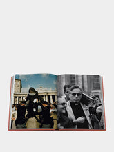 Assouline Roma Eterna