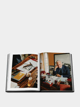 Assouline London Chic