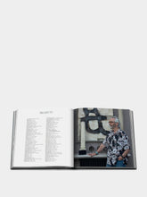 Assouline Terence Disdale: My Art of Yacht Design