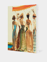 Assouline Passalacqua: A Love Letter to Lake Como